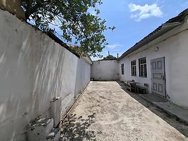 ucuz evlet: 3 sot, Tikinti, Mülkiyyətçi, Kupça (Çıxarış) — 5
