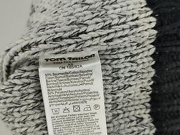 outerwear c: Tom Tailor Denim, Kardigan damski, rozmiar XS — 5