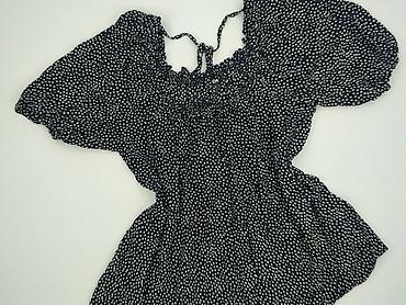 pepco ac dc: C&A, Bluzka damska, rozmiar 6XL — 1