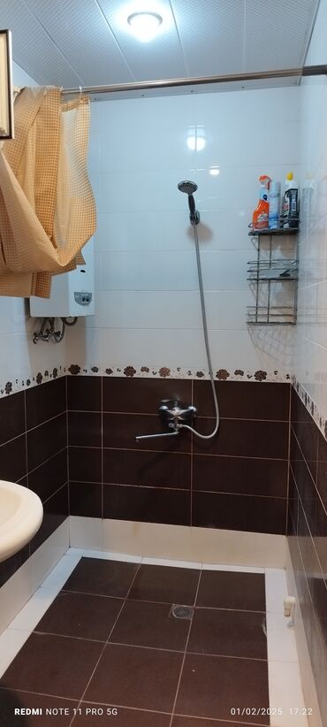 Köhnə tikili: Bakı, Köhnə Günəşli, 2 otaqlı, Köhnə tikili, m. Əhmədli, 60 kv. m -da lalafo.az — 4 Köhnə tikili: Bakı, Köhnə Günəşli, 2 otaqlı, Köhnə tikili, m. Əhmədli, 60 kv. m — 4