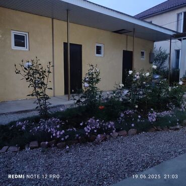 марко поло иссык куль: Номер, TWIN HOUS Чолпон-Ата