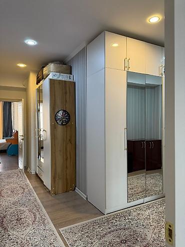 for rent: 2 комнаты, Филармония Собственник, Без животных, от 6 месяцев, С мебелью полностью — 5
