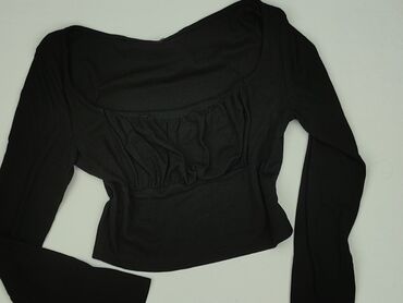 Shein, Women`s top, size S (EU 36)