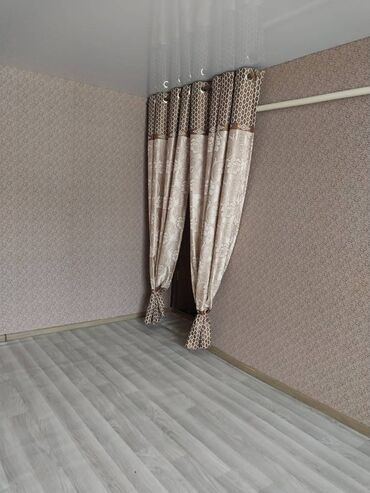 Продажа домов: Дом, 100 м², 4 комнаты, Собственник, Косметический ремонт — 15