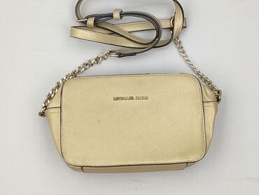 torba guess: Torebka, Michael Kors, stan - Bardzo dobry
