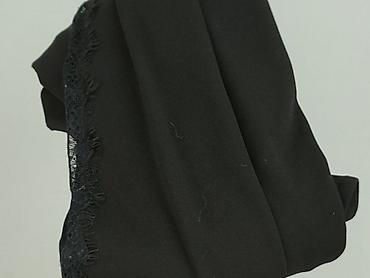 gatunek: Spodnie materiałowe damskie, rozmiar 3XL — 6