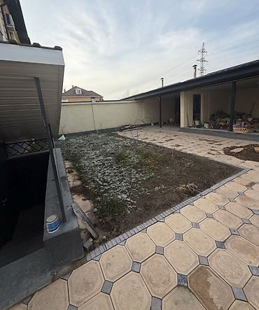 Продажа домов: Дом, 280 м², 6 комнат, Агентство недвижимости, Евроремонт at lalafo.kg — 4 Продажа домов: Дом, 280 м², 6 комнат, Агентство недвижимости, Евроремонт — 4