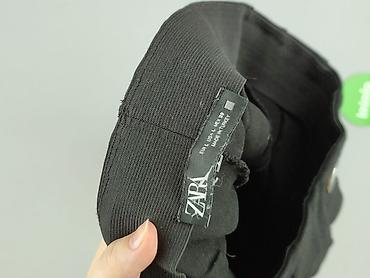 zara olx: Zara, Spodnie materiałowe damskie, rozmiar L — 4