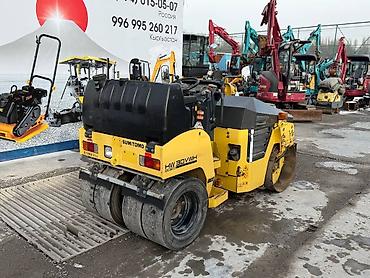 cak: 🏗️ КАТОК SUMITOMO HW30VWH-3 В НАЛИЧИИ! 🚀 🌟⚙️ КЛЮЧЕВЫЕ ПРЕИМУЩЕСТВА; — 4
