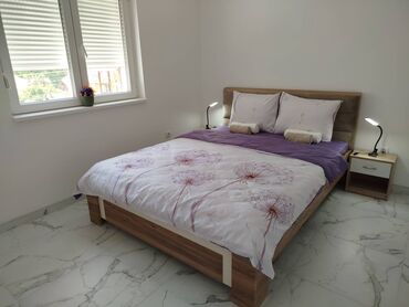 Turizam i odmor: Cera hedonic apartment je potpuno nov i luksuzno opremljen apartman — 14