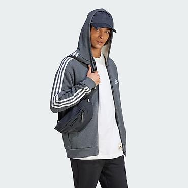 world cup: Мужской спортивный костюм, S, Adidas, Новый, Самовывоз — 6