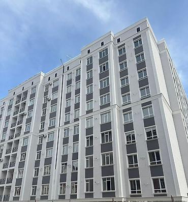 Продажа квартир: 1 комната, 42 м², Элитка, 3 этаж, Дизайнерский ремонт — 12