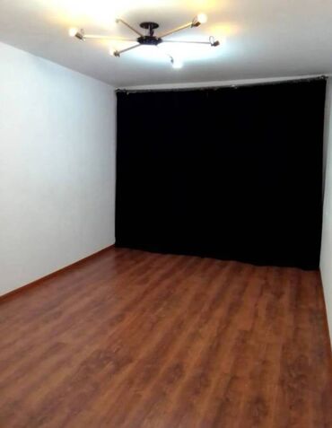 Продажа квартир: 1 комната, 38 м², 104 серия, 4 этаж, Косметический ремонт