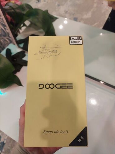 doogee s89 pro цена бишкек: DOOGEE