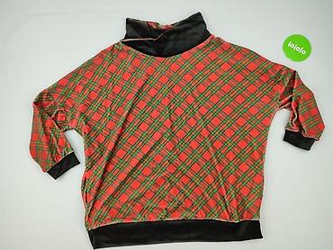 bluzy lala: Salewa, Bluza damska
, rozmiar One size — 2