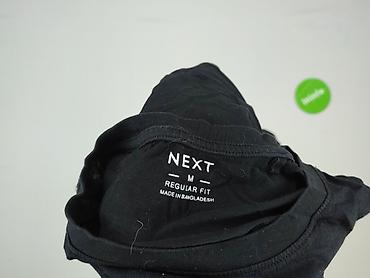 karl: T-shirt damski, rozmiar M — 5