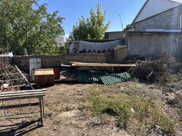 набор инструментов для дома: Строительный и дачный разбор: отдам/продам оптом материалы и древесину