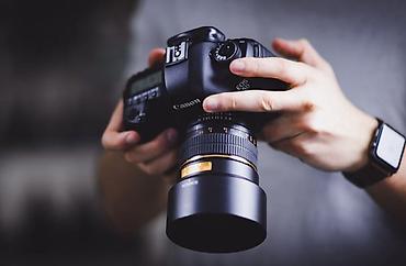 eğlence iş ilanları: 📸 Professional Foto və Video Çəkiliş Xidməti Ən dəyərli anlarınızı — 1