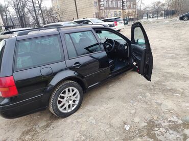 продаю голф 3: Volkswagen Golf: 2 л | 2004 г. | Универсал at lalafo.kg продаю голф 3: Volkswagen Golf: 2 л | 2004 г. | Универсал