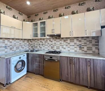 metbex ucun krantlar: Metbex mebeli 300 azn. Ustunde yalniz moyka+krant verilir. Olcunu