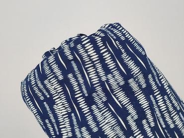 junarose sukienki: Bonmarche, Sukienka damska, rozmiar 3XL — 5