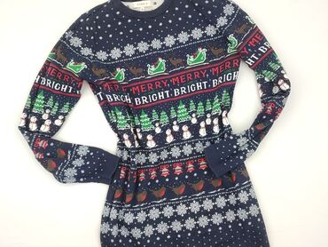 Women`s sweater, Next, size M (EU 38)