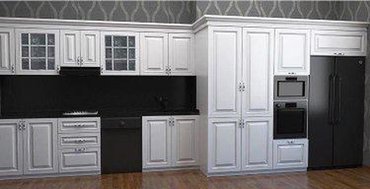 Sifarişlə mətbəx mebeli: Metbex mebeli, yeni, rengleri var. zövgünüzün secdiyi mebelleri biz -da lalafo.az — 7 Sifarişlə mətbəx mebeli: Metbex mebeli, yeni, rengleri var. zövgünüzün secdiyi mebelleri biz — 7