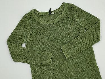 anna glover hm: H&M Divided, Sweter damski, rozmiar XS — 1