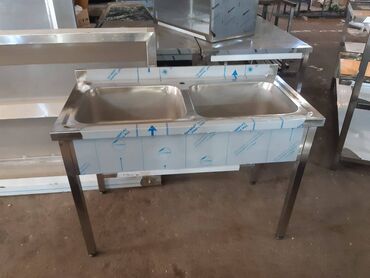 Digər restoran, kafe avadanlığı: Soyuducu Vitrinlər Restoran,kafe,hotel mətbəx -da lalafo.az — 26 Digər restoran, kafe avadanlığı: Soyuducu Vitrinlər Restoran,kafe,hotel mətbəx — 26