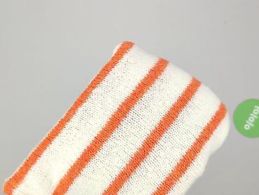 sweter solar: Sweter damski, rozmiar XL — 5