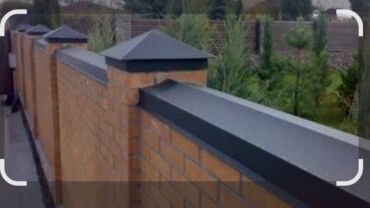 Кровля крыши: Кровля крыши | Монтаж Больше 6 лет опыта — 11