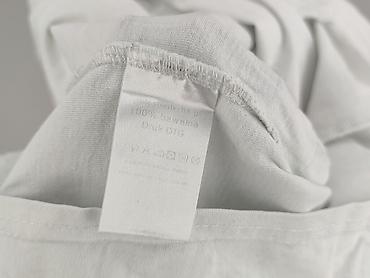 jingpai: T-shirt damski, rozmiar M — 6