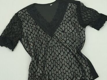 fortnite bluzki: Блуза жіноча, S, стан - Дуже гарний
