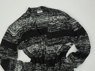 sweter beloved: Beloved, Sweter damski, rozmiar S — 1