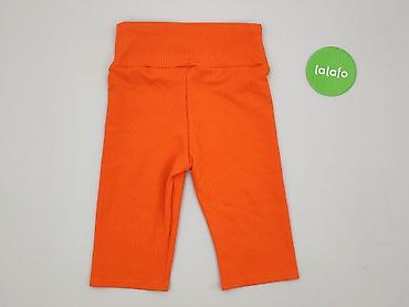 olimp zara: Legginsy Krótkie damskie, rozmiar XL — 3