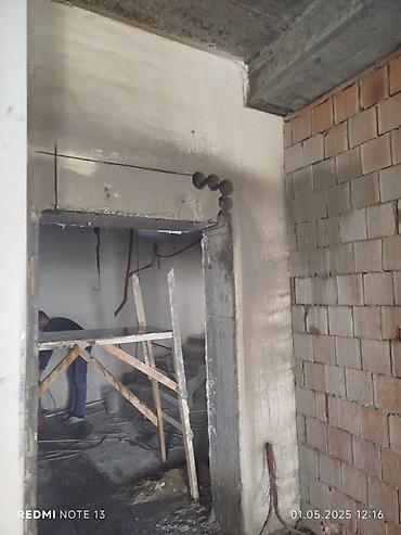 Beton işləri: Beton işləri — 13