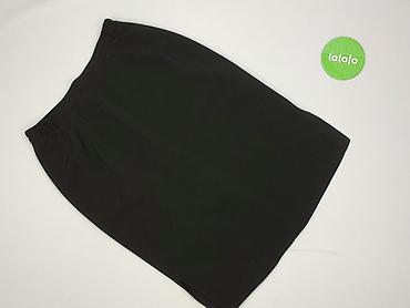 second hand plus: Spódnica damska, rozmiar S — 2