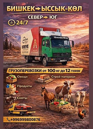 ысык куле: Каракол Каракол Каракол Бишкек Бишкек Бишкек Иссык-Куль исыык-куль — 7