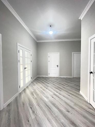 Продажа домов: Дом, 130 м², 4 комнаты, Агентство недвижимости, Евроремонт — 9