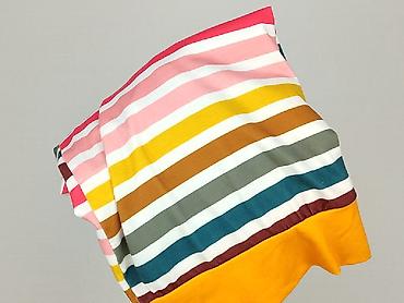 bluzy c: Bluza z kapturem damska, rozmiar 4XL — 5