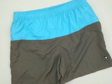 Other trousers: 2XL (EU 44), condition - Very good