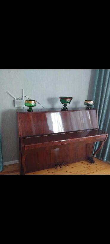 Pianolar: Piano, Akustik, İşlənmiş, Ünvandan götürmə