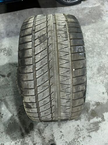 купить диски штампованные r15: Шиналар 275 / 45 / R 21, Кыш, Колдонулган, Комплект, Жол тандабастар (АТ/МТ), Кытай, Sailun