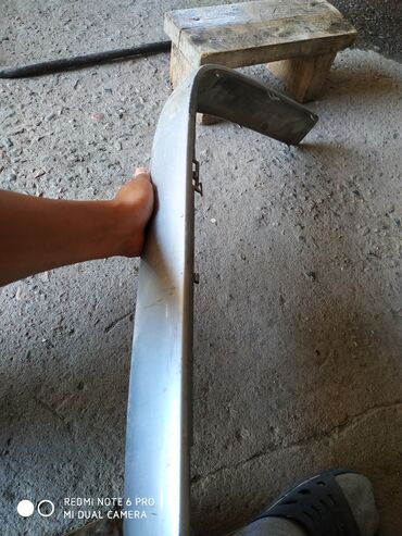 автозапчасти на опель вектра б: Передний Mercedes-Benz, Б/у, Оригинал