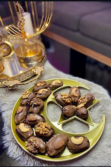 Подарки и сувениры: ПОСУДА в ПОДАРОК 🎁🌙🌟✨💛⭐ Очень красивая посуда.🌟🌟🌟 Для домав подарок — 7