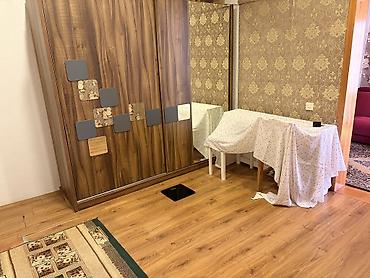 Həyət evləri və villaların satışı: 8 otaq, 430 kv. m, Orta təmir — 20