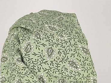 moda dla niskich: H&M, Sukienka damska, rozmiar M — 6