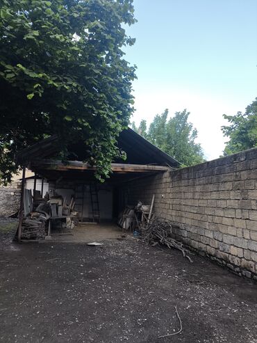 Torpaq sahələrinin satışı: 6 sot, Mülkiyyətçi, Kupça (Çıxarış) — 10