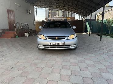 forester sf5: Chevrolet Lacetti: 2008 г., 1.6 л, Механика, Бензин, Хэтчбэк — 2