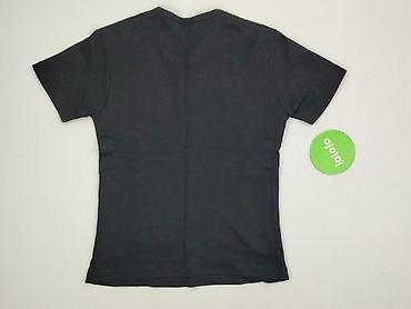 type o negative: T-shirt damski, rozmiar L — 3